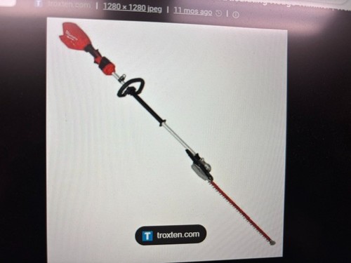 Milwaukee 3012 m18 fuel - m18,