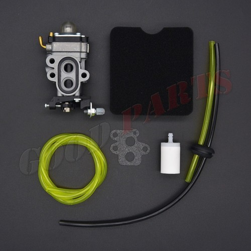 Jingke brand carburetor with - brand,