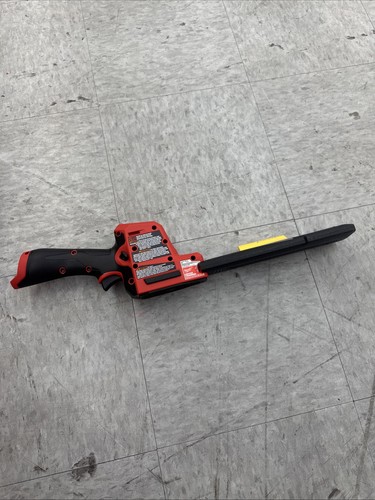 Milwaukee 2533 m12 fuel - fuel, 12v