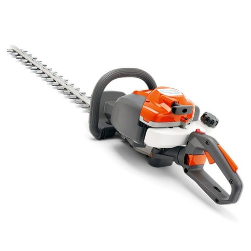 Husqvarna 122hd60 7cc - husqvarna,