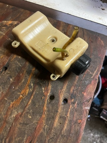 Oem ryobi ht26 hedge - ryobi, ht