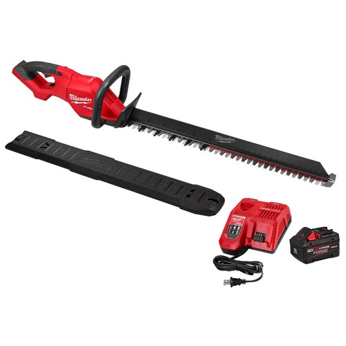Milwaukee 3034 m18 - m18, 30"