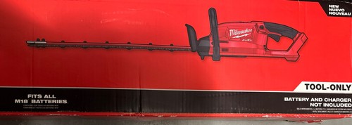 Milwaukee 2726 m18 - milwaukee,