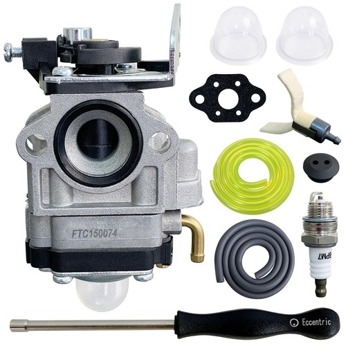 Ruixing oem pr2322 carburetor - pr2322,