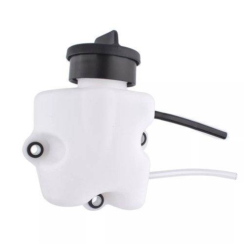 Gas fuel tank 4228 - fuel,
