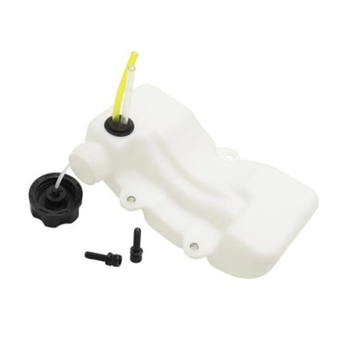 32f gas fuel tank - 32f, for