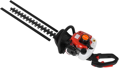 Hedge trimmer set inch - hedge,