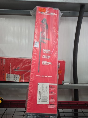 Milwaukee 3033 m18 fuel - milwaukee, 3033-21