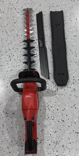 Milwaukee 3033 m18 fuel - 3033-20,