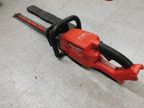 Milwaukee 2726 m18 - milwaukee, fuel
