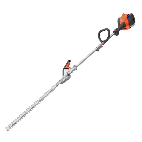 Husqvarna 122lkh hedge - 122lkh,