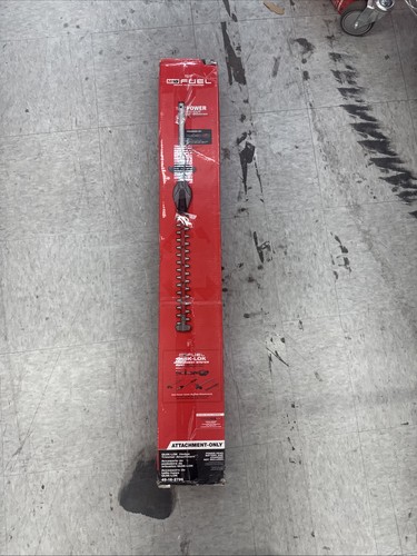 Milwaukee 2796 m18 fuel - milwaukee, 49-16-2796