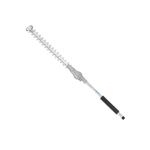 Echo shaft hedge trimmer - hedge,