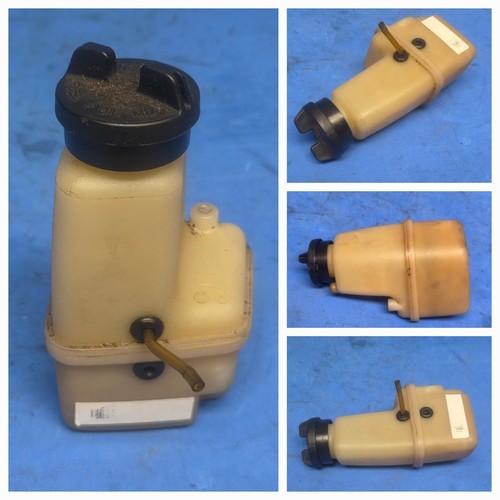 Oem poulan pp2822 hedge - pp2822,