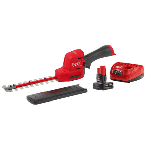 Milwaukee 2533 m12 - milwaukee,