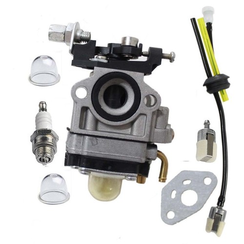 Carburetor for troy - carburetor,