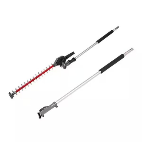 Milwaukee m18 fuel hedge - milwaukee,