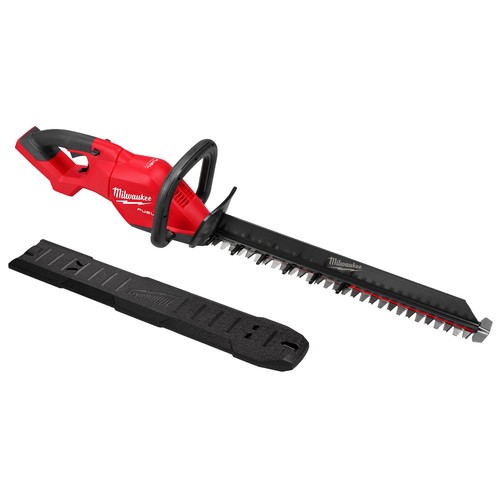 Milwaukee 3033 m18 - 3033-20, fuel