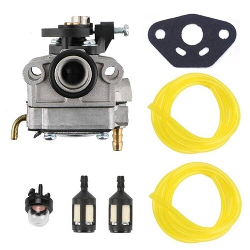 Carburetor for tanaka - carburetor,