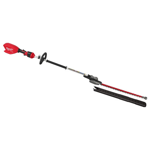 Milwaukee 3012 m18 fuel 18v - milwaukee, 3012-20