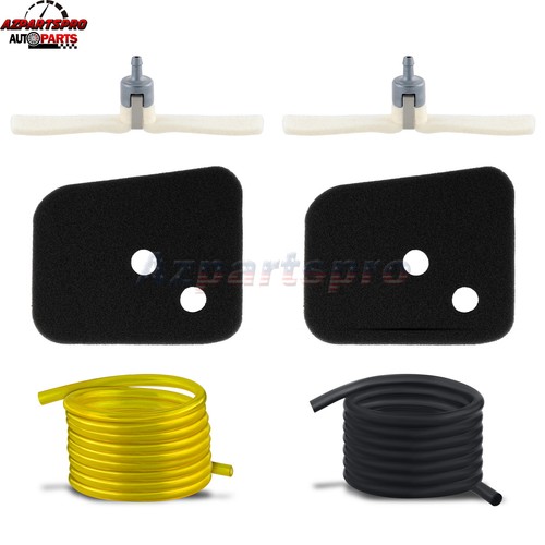 Fuel filter air - air, &