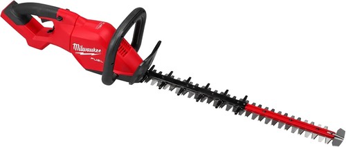Electric m18 fuel 24 - m18, inch