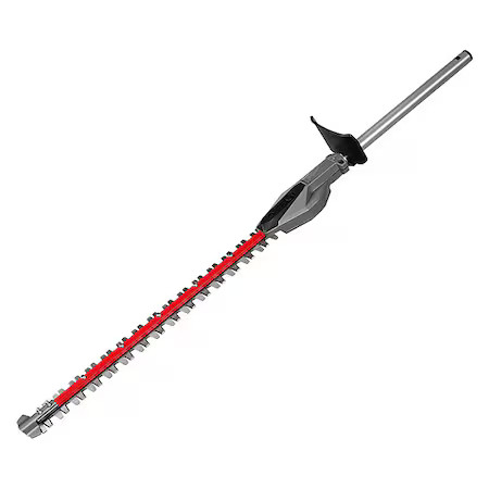 Milwaukee tool 2796 m18 - 49-16-2796,