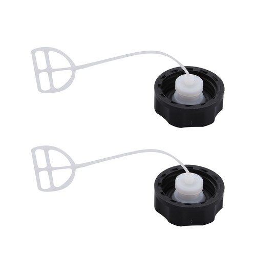 2pcs plastic garden engine - 2pcs,