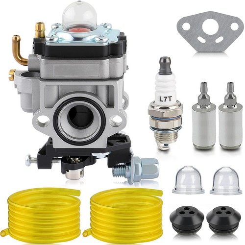 Carburetor for redmax cht2300l - carburetor,