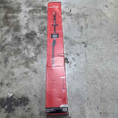 Milwaukee 3012 m18 fuel - m18,