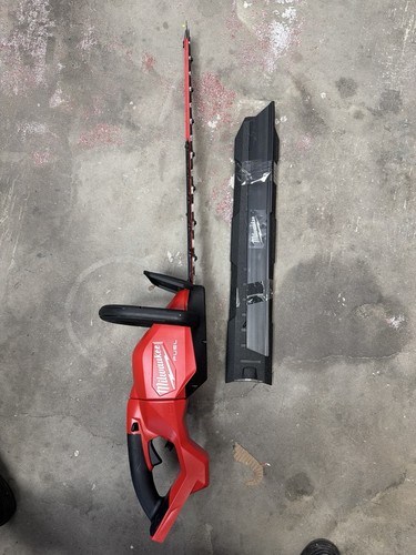 Milwaukee 3033 m18 fuel - 3033-20,