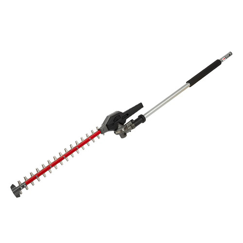 Milwaukee 2719 m18 fuel - m18,