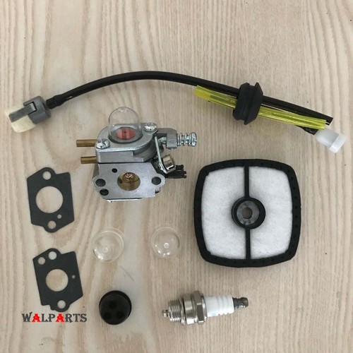 Carburetor for echo hc1500 - for,