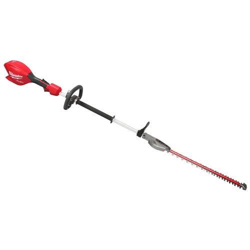 Milwaukee 3043 m18 - 3043-20,