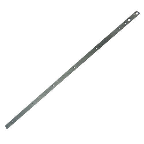 X425000180 new oem echo - x425000180,