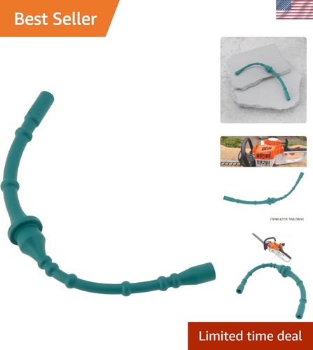 Rubber fuel hose for - rubber,
