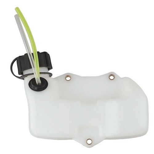 Fuel tank assembly - tank, for