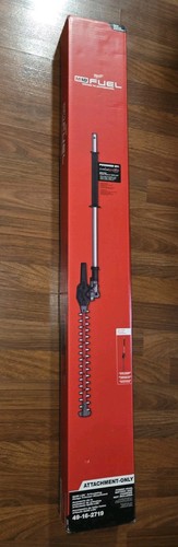 New milwaukee 2719 - new, 49-16-2719