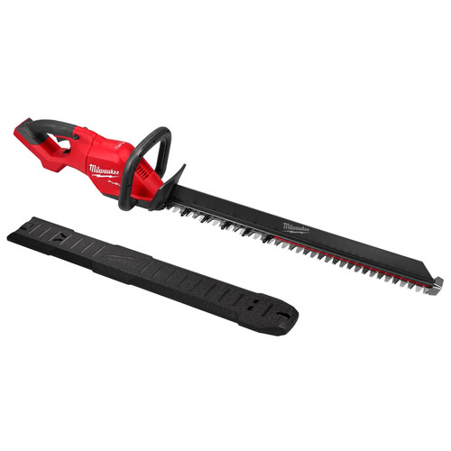 Milwaukee 3034 m18 fuel 18v - fuel,