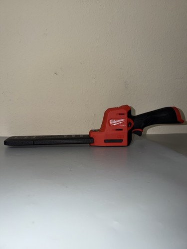 Milwaukee m12 fuel - m12,