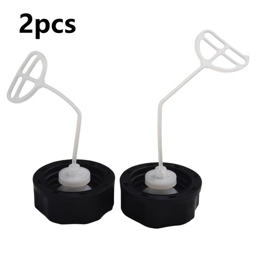 Fuel tank cap replacement - fuel,