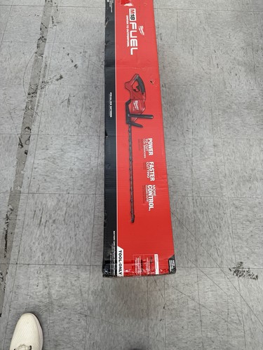 Milwaukee 3034 m18 - m18, 18v