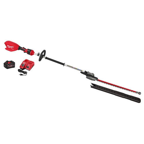Milwaukee 3012 m18 fuel 18v - fuel,