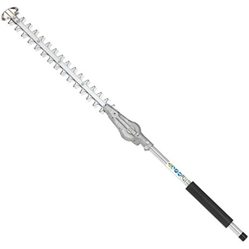 Echo shaft hedge - hedge, trimmer