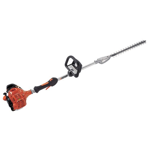 Echo shc 225 hedge - echo,