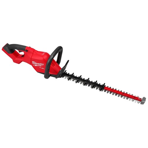 Milwaukee m18 fuel 18v - fuel, in