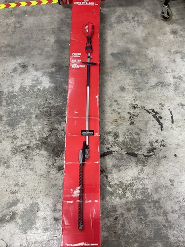 Milwaukee 3035 m18 fuel - 3035-20,