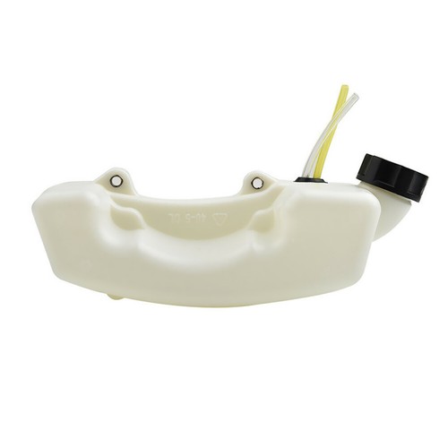 Replacement fuel petrol tank - replacement,