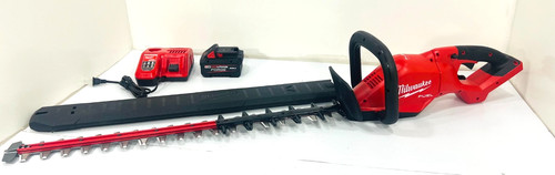 Milwaukee m18 fuel - fuel, 30"
