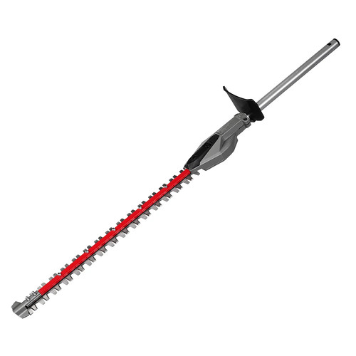 Milwaukee 2796 m18 fuel - m18,